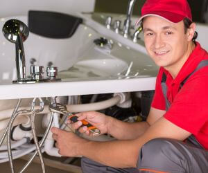 About Septic Pumping Service Boswell, IN